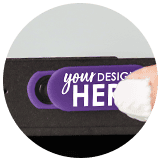 Webcam Covers